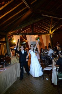 389922_198615333564407_100002478241697_394275_1574342288_n