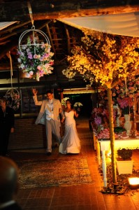 390038_195031880577443_100002118970771_458548_2009796948_n