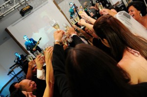 390106_2636547086329_1635046501_2459065_569311219_n