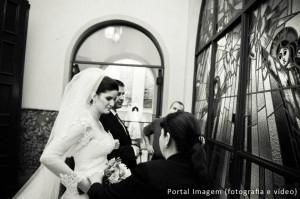 390130_274324892611703_100001025831770_878212_192359600_n