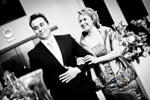 390141_190323754386105_100002254450274_396839_2136210081_n