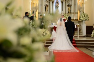 390208_2635072489465_1635046501_2458510_651318039_n