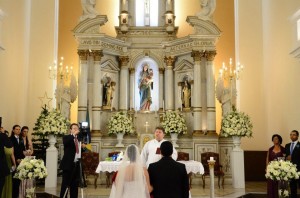 390209_2635072169457_1635046501_2458508_1211206111_n