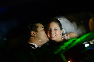 390229_2636534366011_1635046501_2459034_2103322713_n