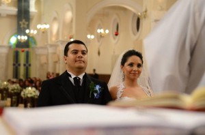 390262_2635072689470_1635046501_2458512_1003002867_n