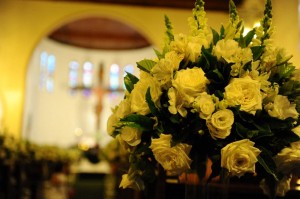 390363_211948215559869_100002340762849_466345_2123490858_n