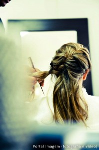 390376_285967578114101_100001025831770_911723_1211145626_n