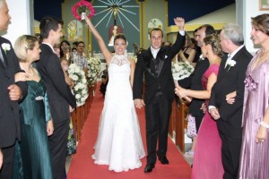 390384_192850387471210_100002387492810_395435_1720155581_n