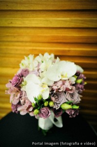 390437_274322415945284_100001025831770_878186_1741622574_n