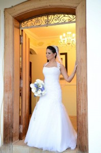 390523_2631580322163_1635046501_2456984_744913149_n