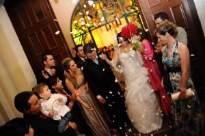 390530_211923795562311_100002340762849_466315_1388724314_n