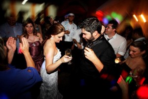 390607_319642048063066_100000518209728_1357640_236292763_n