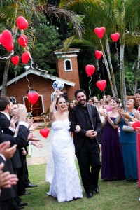 390611_319151301445474_100000518209728_1356210_730856436_n