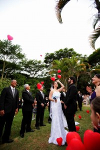 390657_319679821392622_100000518209728_1357773_1862641055_n