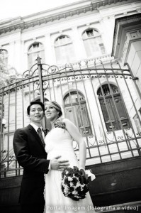 390723_285969854780540_100001025831770_911764_874949312_n