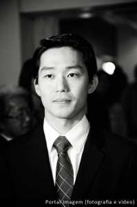 390921_285968514780674_100001025831770_911742_861104312_n