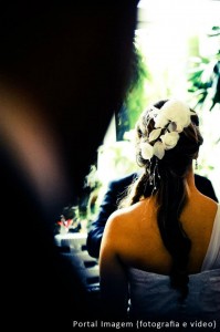 391029_285969018113957_100001025831770_911750_668635347_n