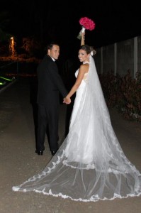 391080_192977680791814_100002387492810_395887_888245557_n (1)