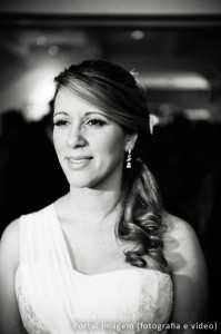 391131_285968584780667_100001025831770_911743_1892753939_n