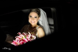 391132_266370143406058_100000992232680_706818_1627386846_n