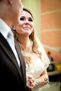 391144_190324071052740_100002254450274_396846_707302850_n