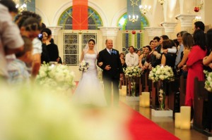 391148_2635065009278_1635046501_2458490_703142717_n