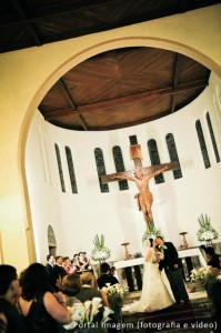 391157_274332049277654_100001025831770_878258_1736082092_n