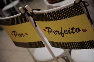 391198_294836653880627_100000628840940_1015345_1601659910_n