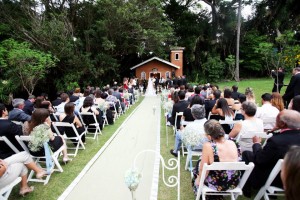 391264_319150174778920_100000518209728_1356195_1324692330_n