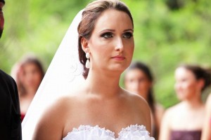 391335_319150071445597_100000518209728_1356193_1064565679_n