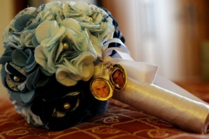 391339_319150774778860_100000518209728_1356204_1597836431_n