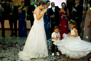 391379_490414690969873_821840757_n