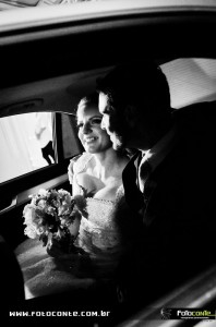 391482_311622402267411_942816446_n