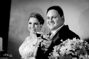 391801_266372913405781_100000992232680_706856_692307173_n