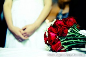 391809_285969074780618_100001025831770_911751_1128432535_n