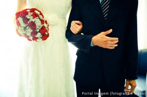 391848_285968391447353_100001025831770_911739_1170039155_n