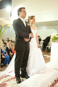 391850_289415324437375_100001067309272_822789_2053634283_n