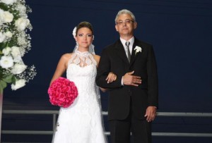 392025_192380584184857_100002387492810_394311_1400691598_n