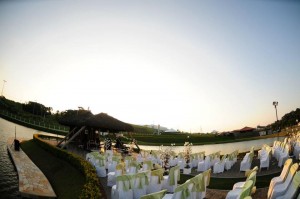 392062_198571593568781_100002478241697_394099_146697540_n