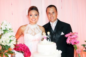 392107_192982080791374_100002387492810_395907_1515798189_n