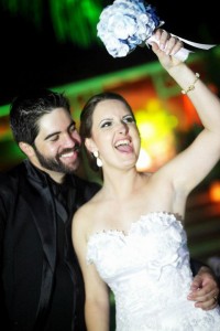 392170_319662758060995_100000518209728_1357732_47009942_n