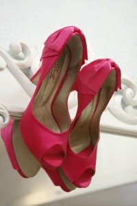 392181_203985936352157_100002222561555_449450_707884634_n