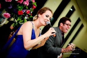 392186_190323901052757_100002254450274_396842_1365864120_n