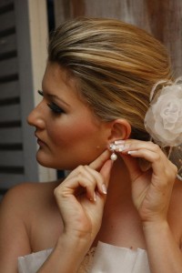 392278_203987656351985_100002222561555_449465_1393126495_n