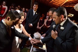 392279_198586696900604_100002478241697_394202_1094394681_n