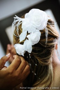 392292_285967781447414_100001025831770_911727_2041183738_n