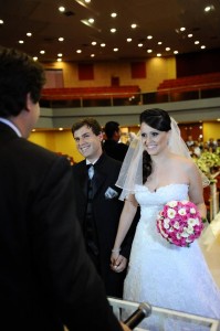 392356_294835147214111_100000628840940_1015325_1049318848_n