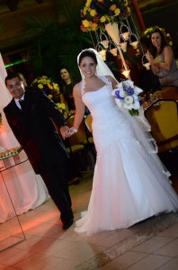 392615_2636545246283_1635046501_2459061_1543916452_n