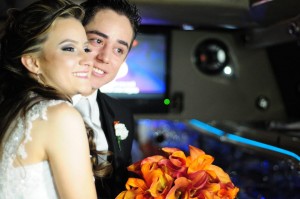 392655_198589900233617_100002478241697_394214_1889582991_n