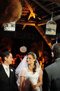 392682_198584510234156_100002478241697_394193_722226053_n